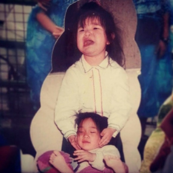 Meet your Posher, Stacy - Picture 1 of 1